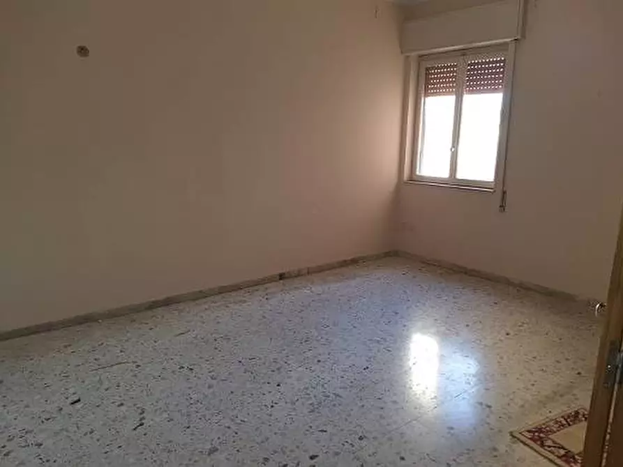 Immagine 1 di Appartamento in vendita  in Via Sardegna a Caltanissetta