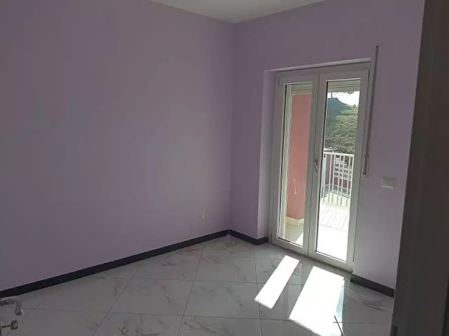 Immagine 1 di Appartamento in vendita  in VIA S. AVERNA a Caltanissetta