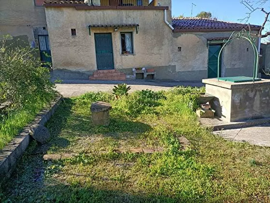 Immagine 1 di Appartamento in vendita  in Contrada Fontanelle a Caltanissetta