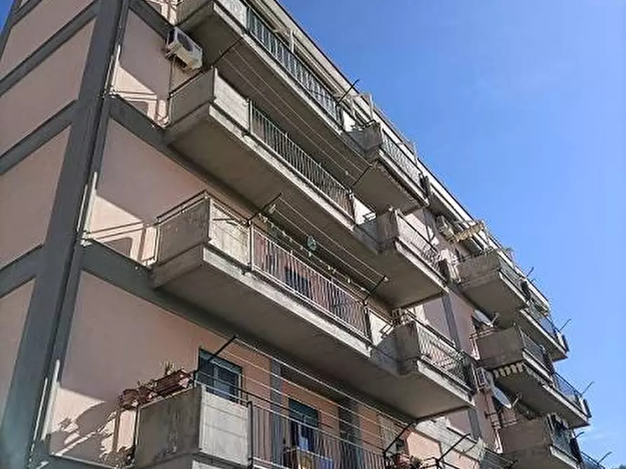 Immagine 1 di Appartamento in vendita  in Via Trieste a Santa Caterina Villarmosa
