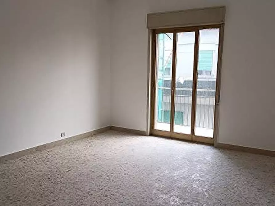 Immagine 1 di Appartamento in affitto  in Via Redentore a Caltanissetta
