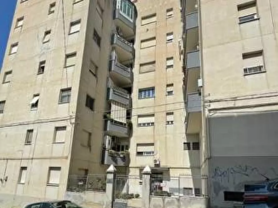 Immagine 1 di Appartamento in affitto  in Via Gorizia a Caltanissetta