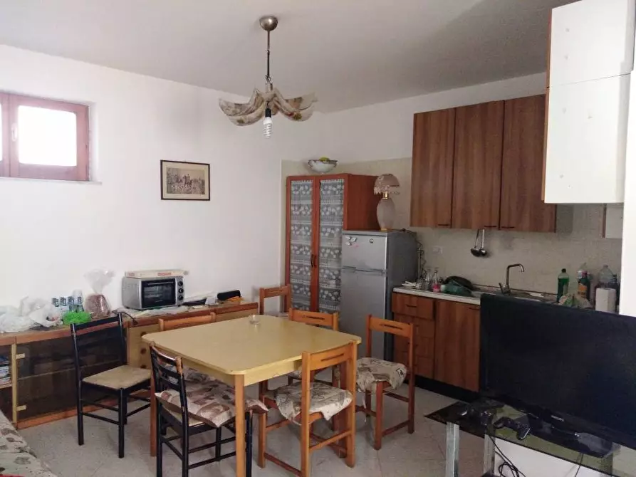 Immagine 1 di Appartamento in vendita  in VIA FUMO a Baronissi