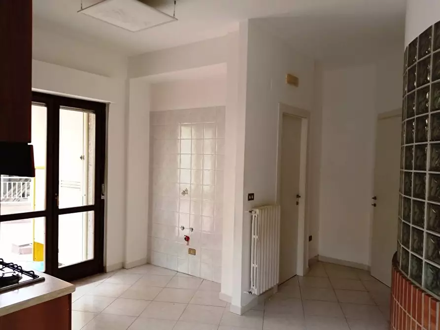 Immagine 1 di Appartamento in vendita  a Fisciano