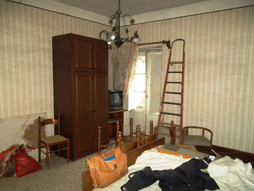 Immagine 1 di Appartamento in vendita  a Baronissi