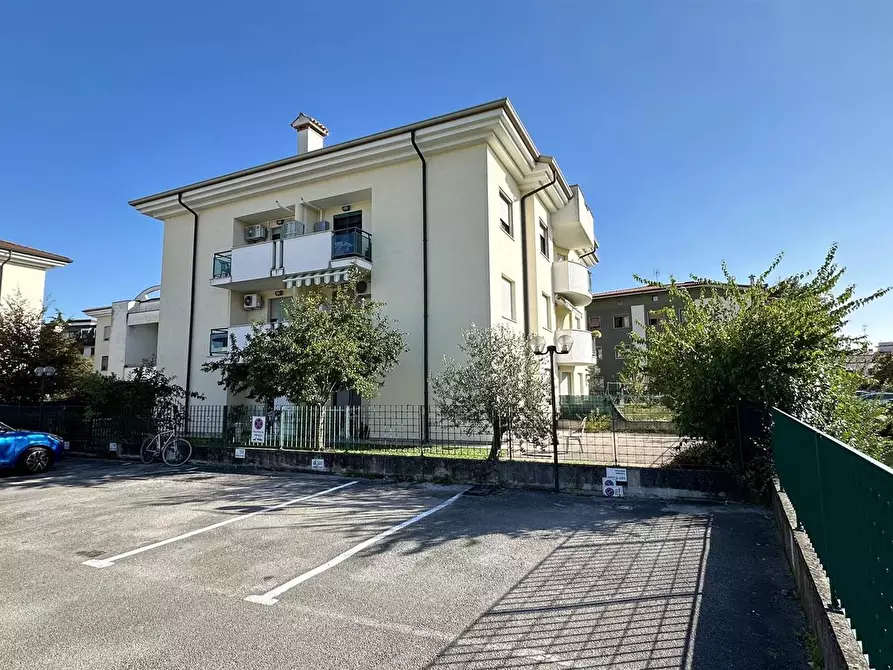 Immagine 1 di Appartamento in vendita  in VIA DELLA POMA a Monfalcone