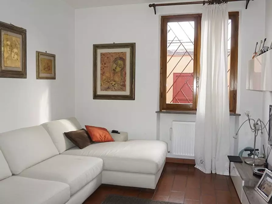 Immagine 1 di Casa indipendente in vendita  a Spoleto
