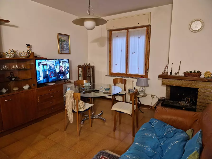 Immagine 1 di Appartamento in vendita  a Castel Ritaldi