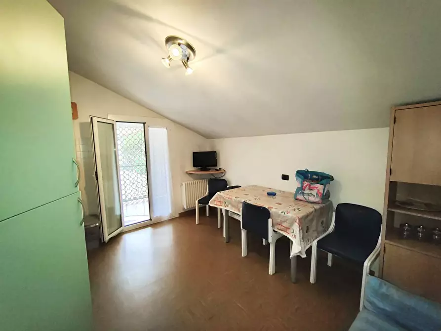 Immagine 1 di Appartamento in vendita  a Cesenatico