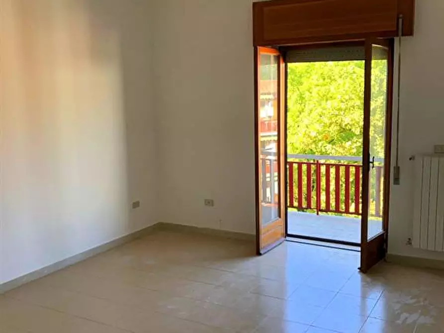 Immagine 1 di Appartamento in vendita  in Via Aldo Moro a Ceprano