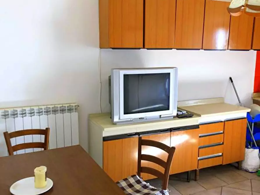 Immagine 1 di Appartamento in vendita  in Via Alfieri a Ceprano