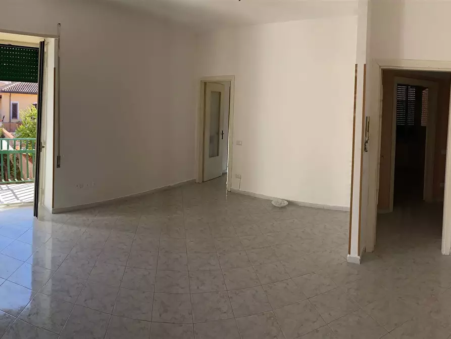 Immagine 1 di Appartamento in vendita  in Via Martiri della libertà a Ceprano