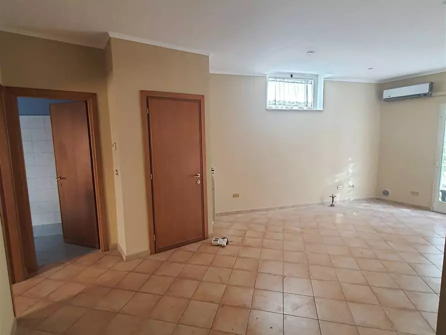 Immagine 1 di Appartamento in vendita  a Ceprano