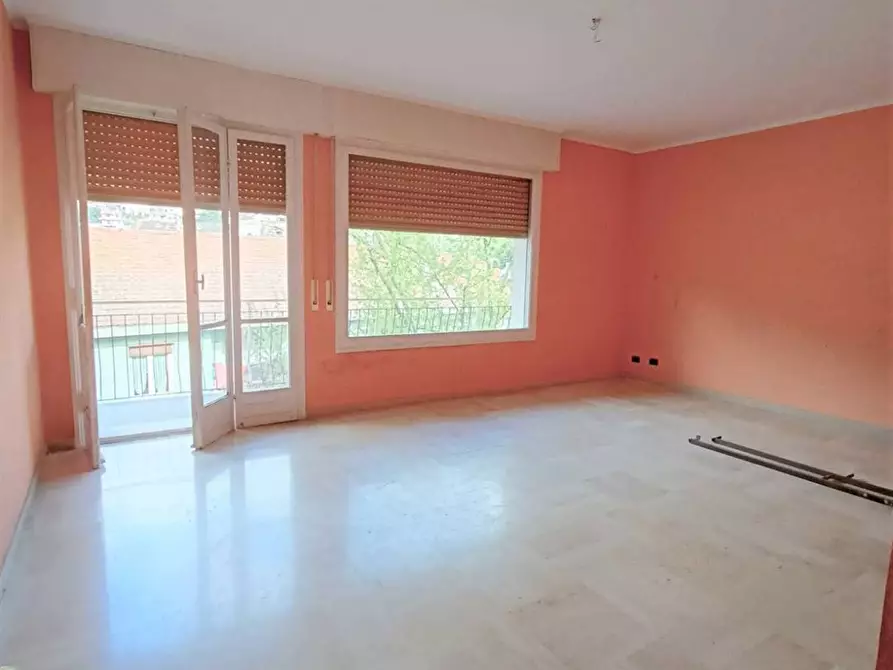 Immagine 1 di Appartamento in vendita  in C.SO VITTORIO EMANUELE a Camporosso