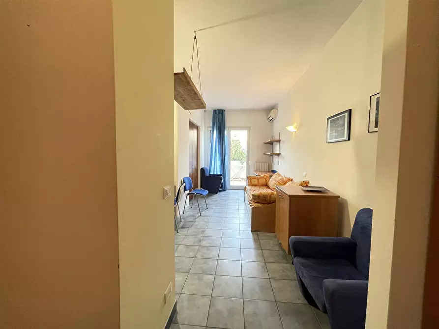 Immagine 1 di Appartamento in vendita  in GIARDINI DI ATENA a Lizzanello