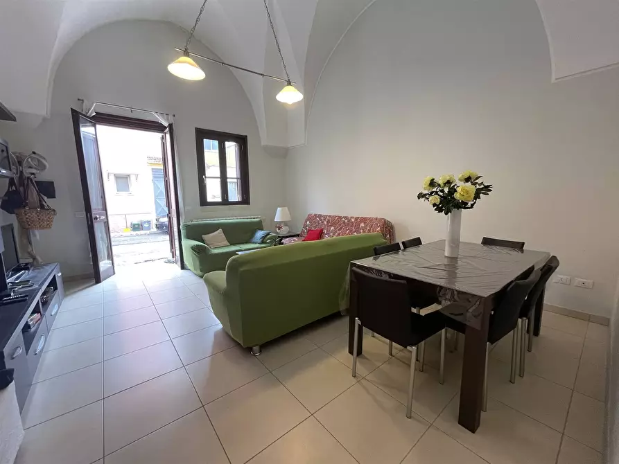 Immagine 1 di Appartamento in vendita  in Principe di Piemonte a Trepuzzi