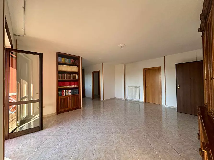 Immagine 1 di Appartamento in vendita  in Lodi a Lecce