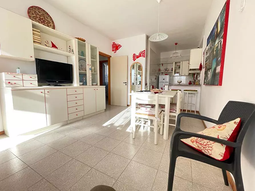 Immagine 1 di Appartamento in vendita  in Via Marco Polo a Lecce