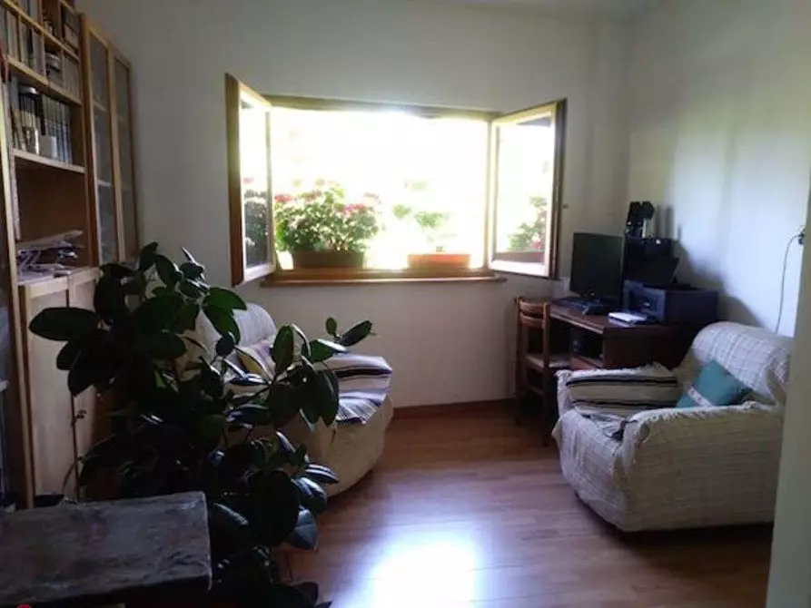 Immagine 1 di Appartamento in vendita  in Borgata Loiri a Giaveno