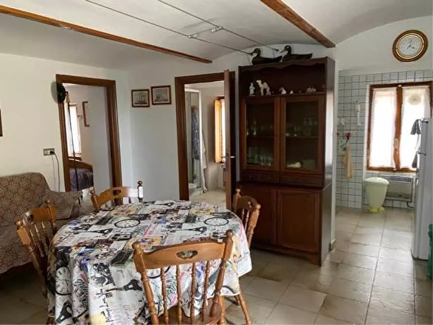 Immagine 1 di Appartamento in vendita  in Borgata Selvaggio Rio a Giaveno