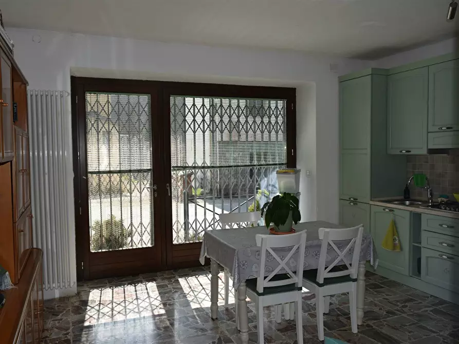 Immagine 1 di Appartamento in vendita  in Borgata Ponte Pietra a Giaveno
