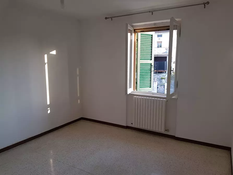 Immagine 1 di Appartamento in vendita  a San Paolo Di Jesi