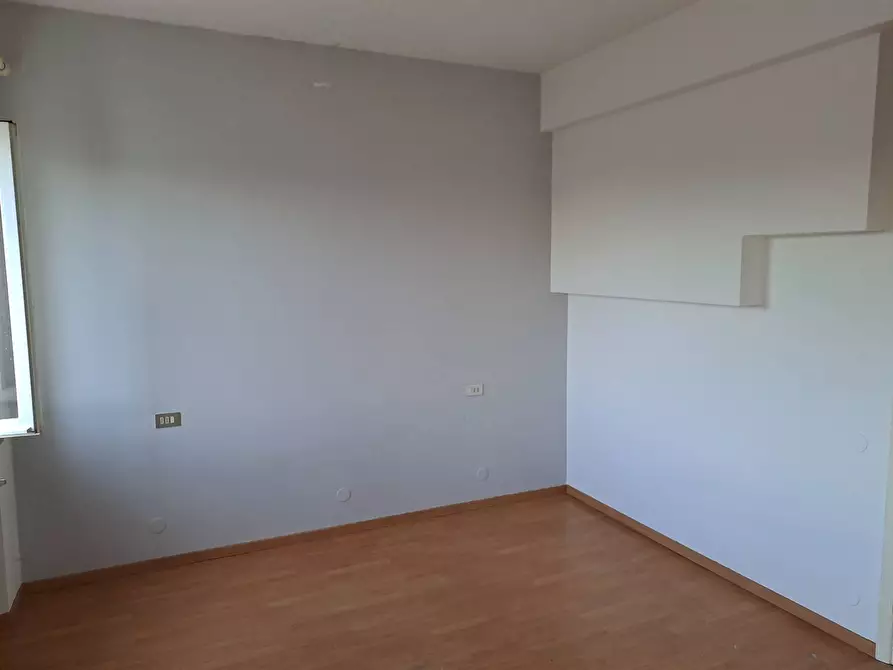 Immagine 1 di Appartamento in vendita  a Montecarotto