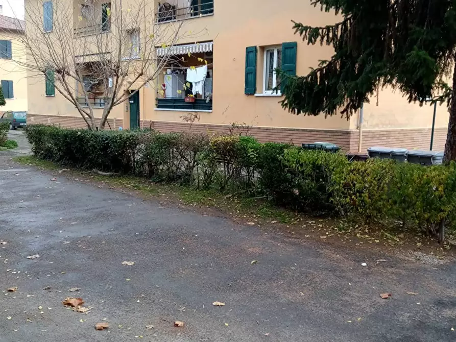 Immagine 1 di Appartamento in vendita  in Viale nuovo a Sasso Marconi