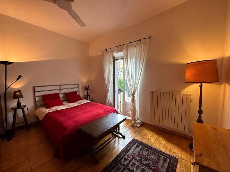 Immagine 1 di Appartamento in affitto  in VIA FELICE CASATI a Milano