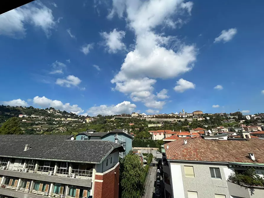 Immagine 1 di Appartamento in affitto  in VIA DELLO STATUTO a Bergamo