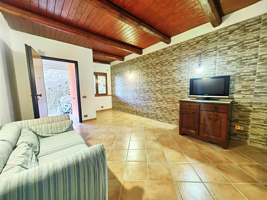Immagine 1 di Appartamento in vendita  a Cantagallo