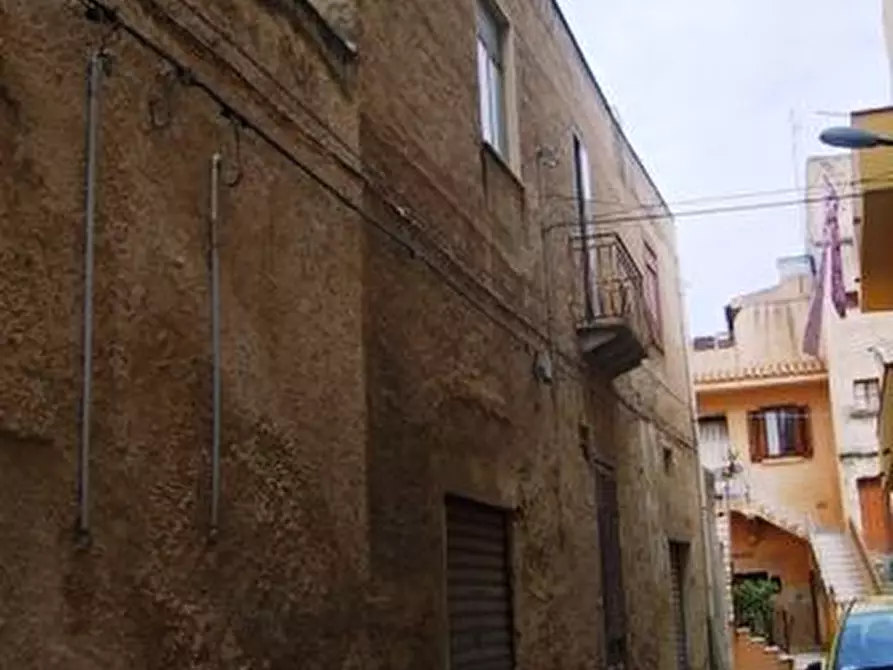 Immagine 1 di Casa indipendente in vendita  in VIA XIX LUGLIO a Marsala