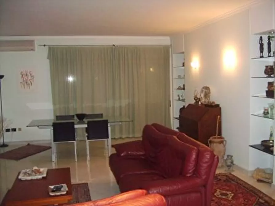 Immagine 1 di Appartamento in vendita  in VIA GROTTA DEL TORO a Marsala