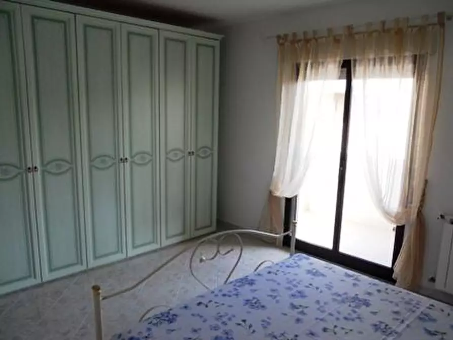 Immagine 1 di Appartamento in vendita  in VIA MAZARA a Marsala