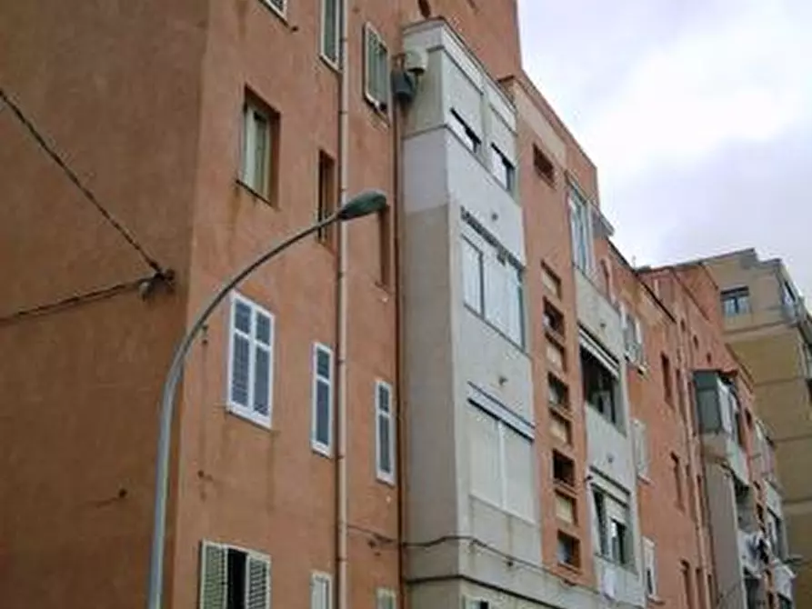 Immagine 1 di Appartamento in vendita  in VIA DELLE NINFE a Marsala