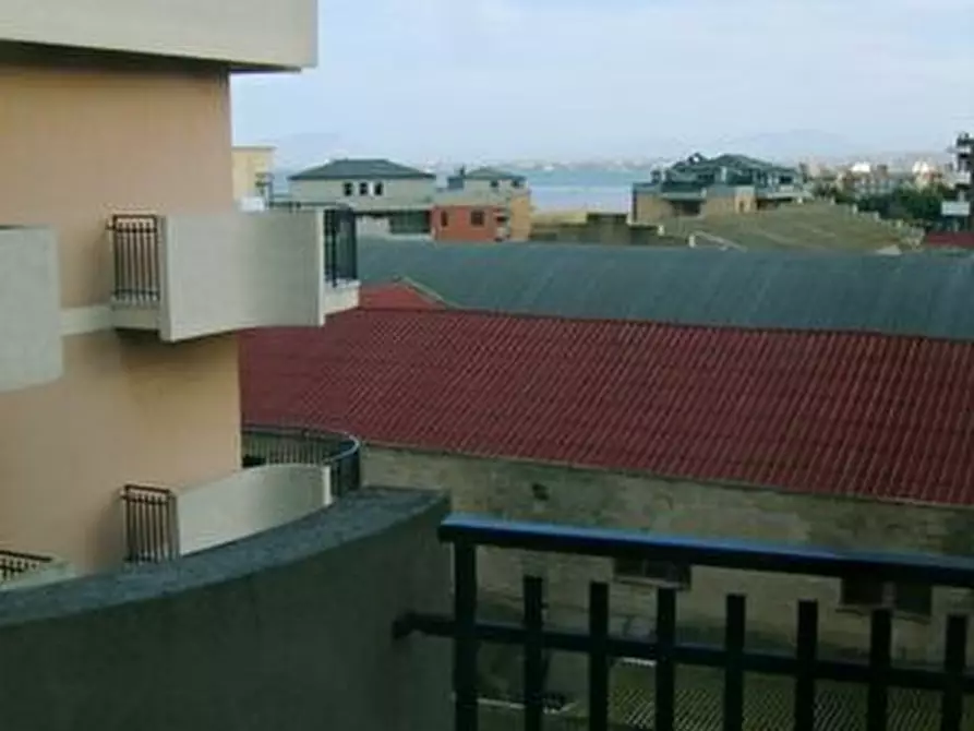 Immagine 1 di Appartamento in vendita  in VICOLO DELLE SALINE a Marsala