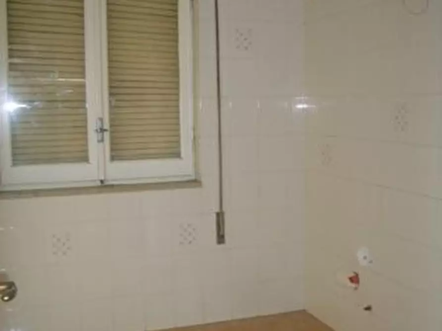 Immagine 1 di Appartamento in vendita  in VIA SALEMI a Marsala