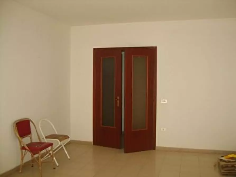 Immagine 1 di Appartamento in vendita  in VIA AURELIO SAFFI a Marsala