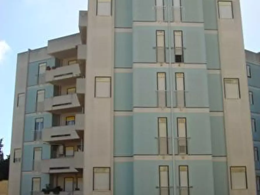 Immagine 1 di Appartamento in vendita  in VIA ISTRIA a Marsala