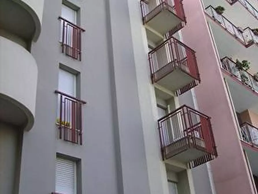 Immagine 1 di Appartamento in vendita  in VIA MASSIMO D'AZEGLIO a Marsala