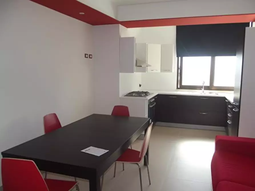 Immagine 1 di Appartamento in vendita  in VIA TRAPANI a Marsala
