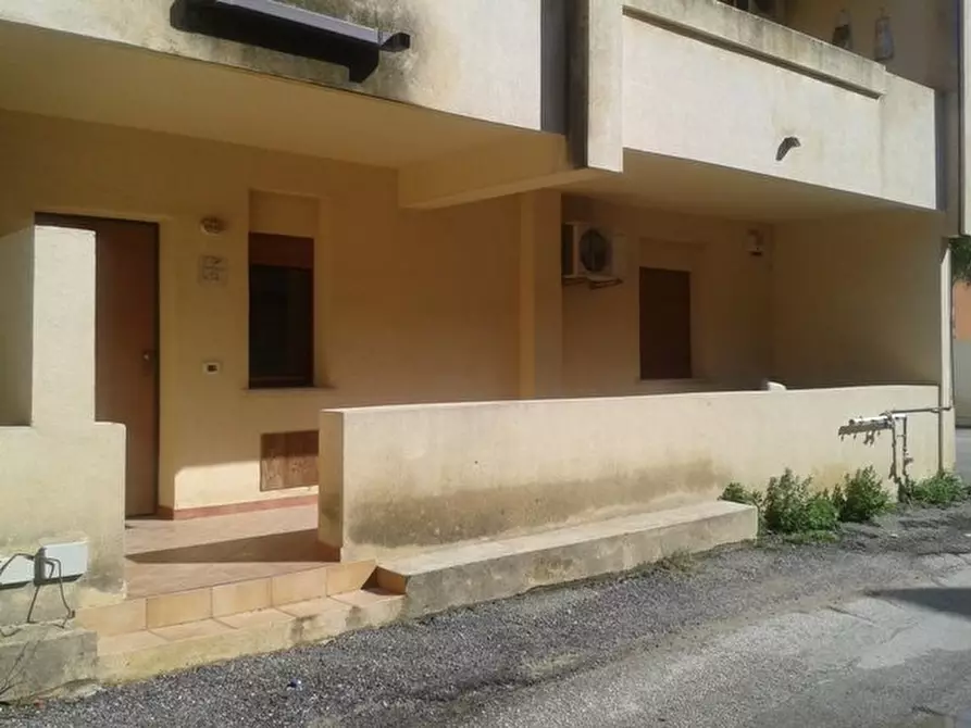 Immagine 1 di Appartamento in vendita  in Contrada Berbaro a Marsala