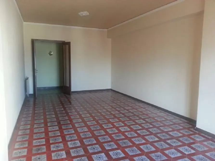 Immagine 1 di Appartamento in affitto  a Marsala