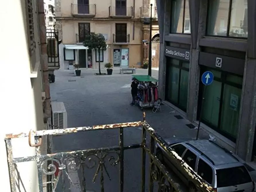 Immagine 1 di Appartamento in vendita  in Via Stefano Bilardello a Marsala