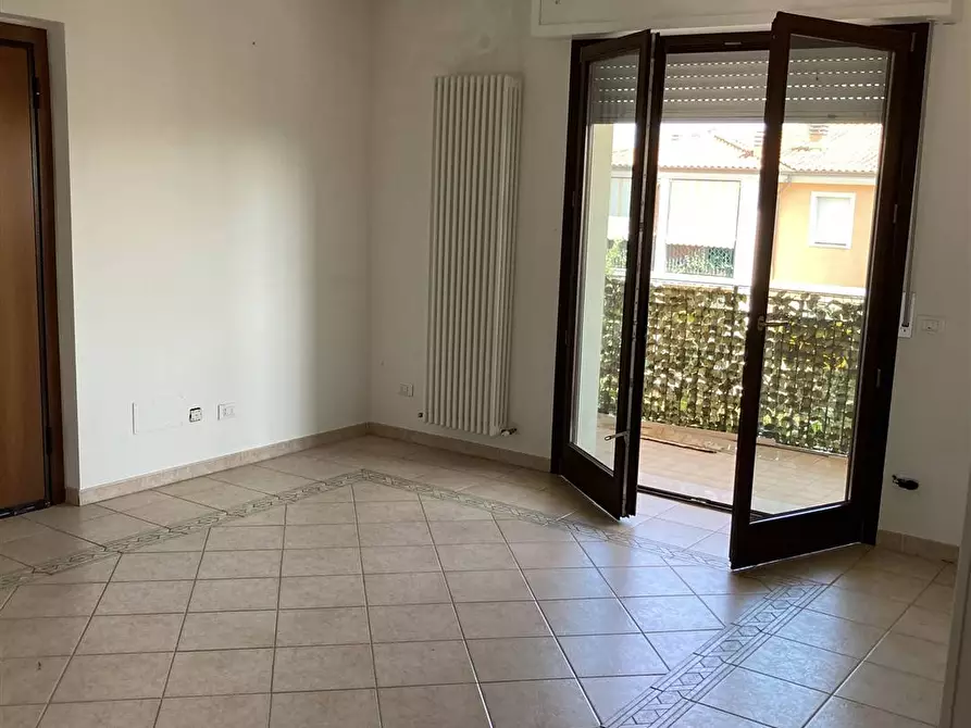 Immagine 1 di Appartamento in vendita  a Colli Al Metauro