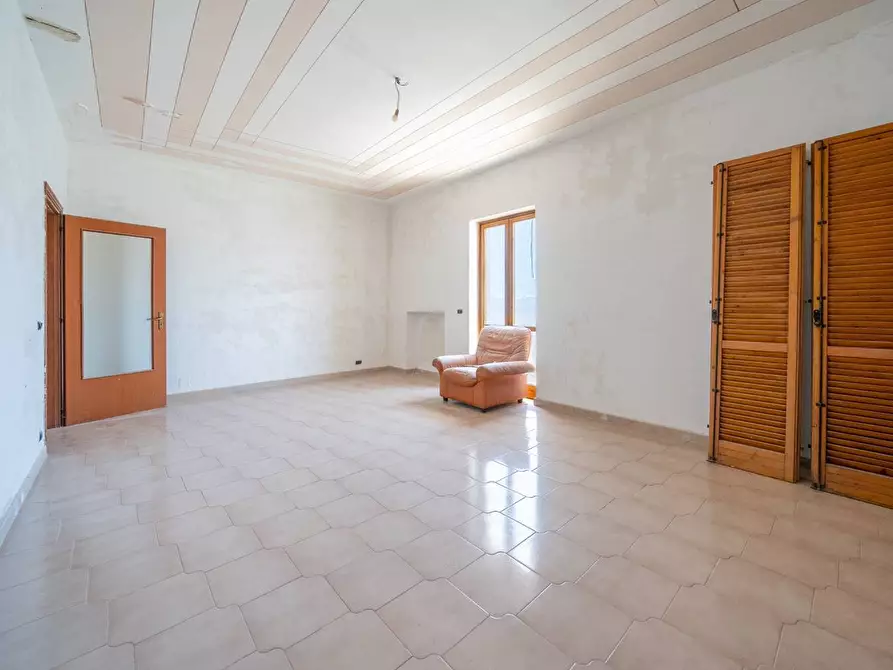 Immagine 1 di Appartamento in vendita  in Via Vincenzo Ricchioni a Palo Del Colle