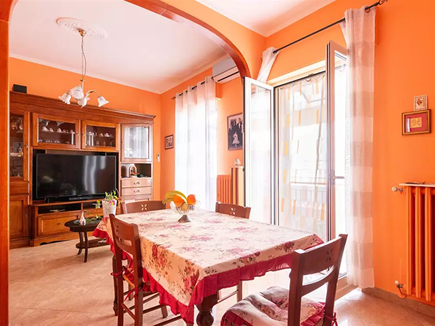 Immagine 1 di Appartamento in vendita  in Via Della Repubblica a Palo Del Colle