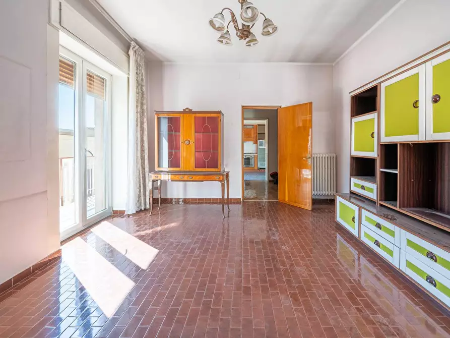 Immagine 1 di Appartamento in vendita  in Via Monza a Palo Del Colle