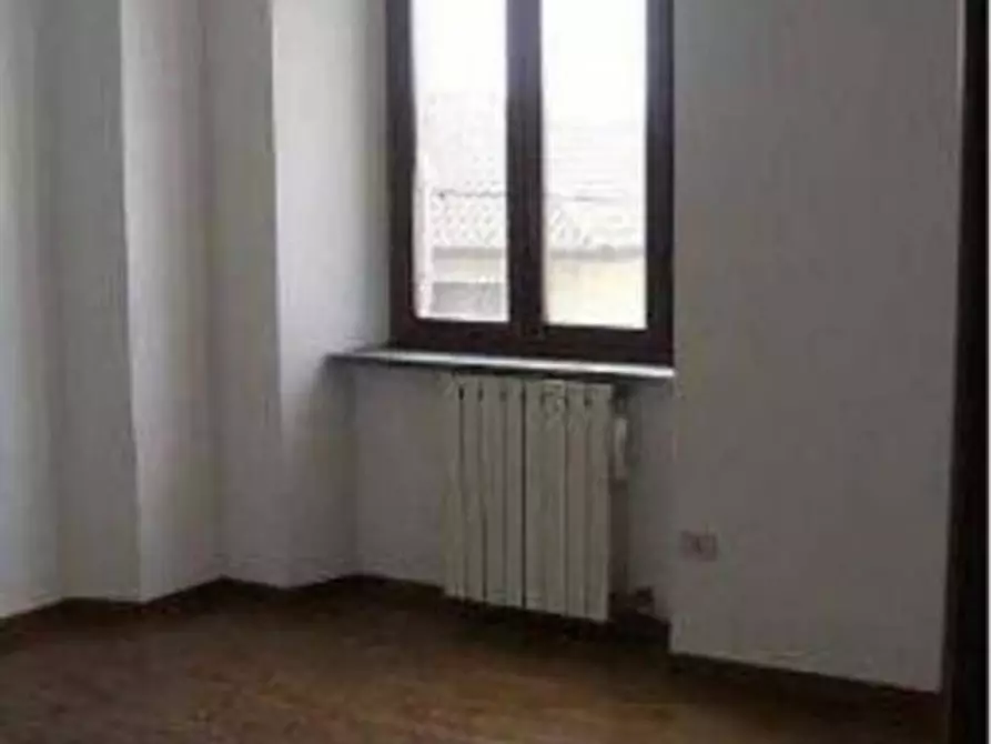 Immagine 1 di Appartamento in affitto  in Via Oberdan 13 a Cambiago
