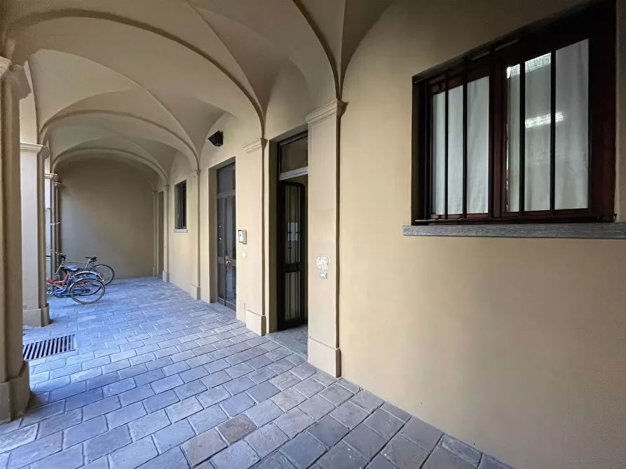 Immagine 1 di Ufficio in affitto  in Via Mameli a Casale Monferrato